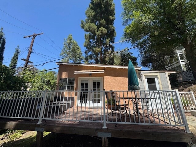 Building Photo - 4807 Escobedo Dr