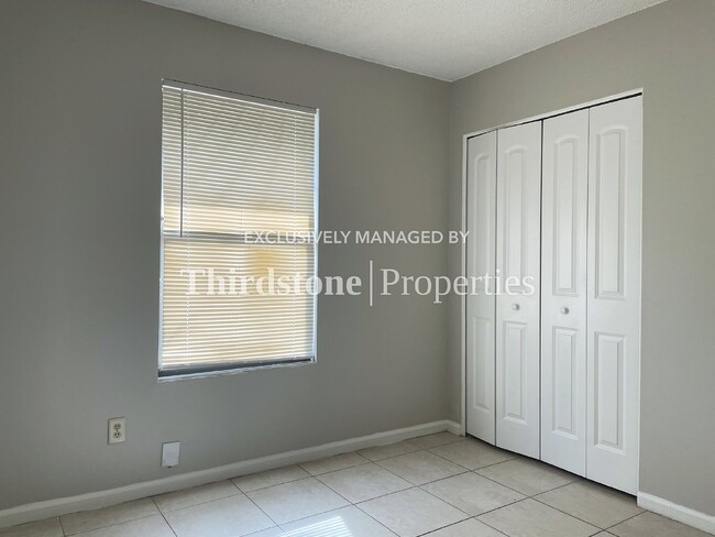 Building Photo - 5128 Indian Lakes Ct