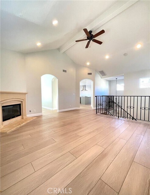 Building Photo - 4711 W 163rd St