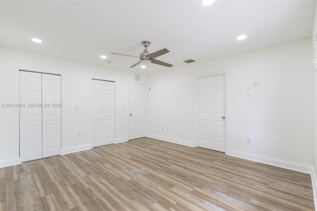 Building Photo - 30 NW 159th St