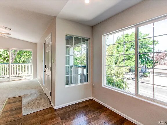 Building Photo - 8416 Pebble Creek Way