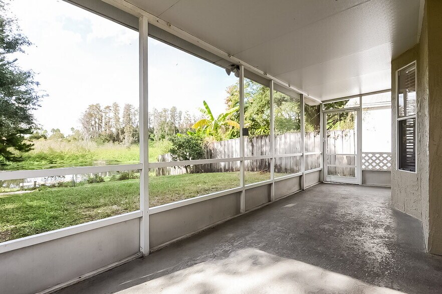 Building Photo - 4313 Longshore Dr