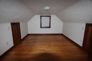 Building Photo - Spacious 3 bed/2 bath Single Family home in North Tabor
