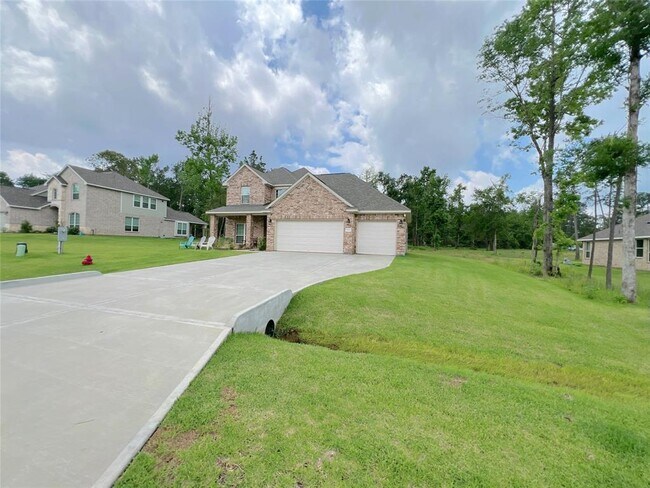 Building Photo - 11642 Wilgers Wy