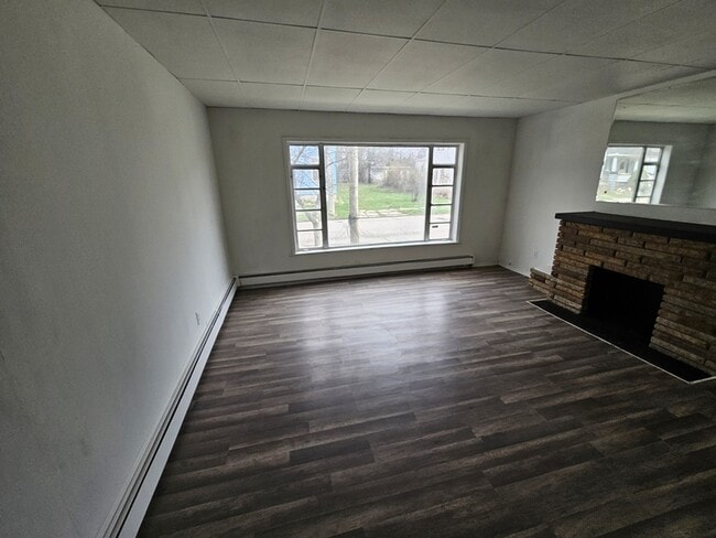 Building Photo - 3714 E 50th St