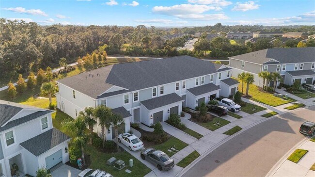 Building Photo - 8561 Canyon Creek Trail