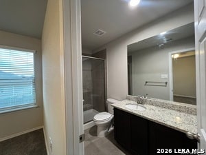 Building Photo - 1516 Lucille St
