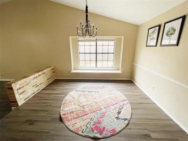 Building Photo - 1452 Colmar Dr