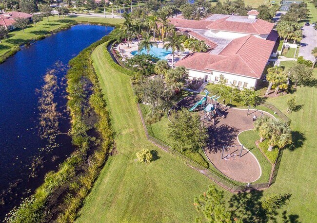 Building Photo - 9813 Perfect Dr