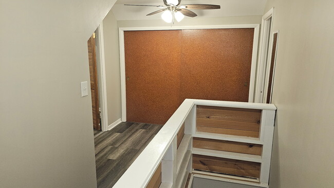 Building Photo - 3713 Gratiot Ave