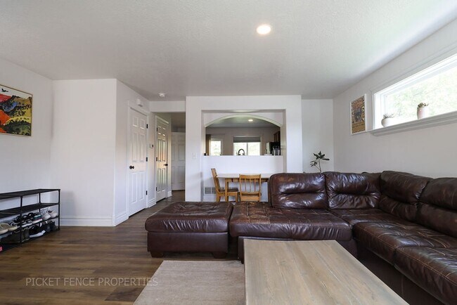 Building Photo - Beautiful 4 bedroom home in Fort Collins