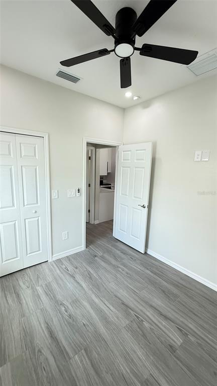 Building Photo - 37542 Eiland Blvd