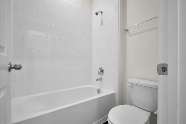 Building Photo - 796 Mocking Jay Ln