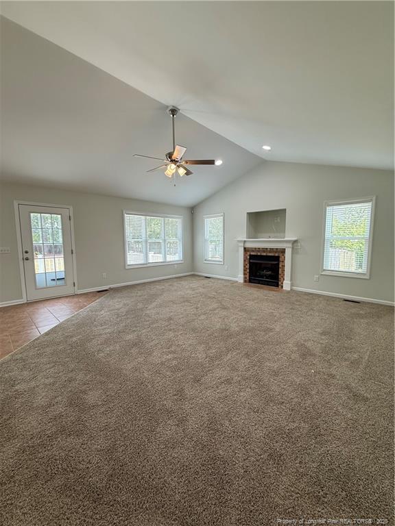 Building Photo - 146 Woodshire Dr