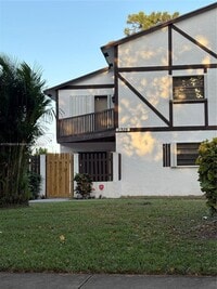 Building Photo - 2378 Lena Ln