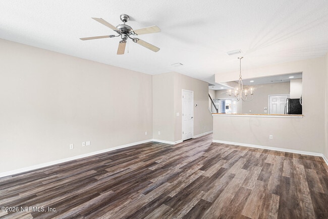 Building Photo - 3736 Windmaker Way