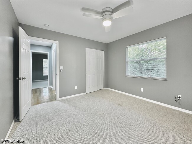 Building Photo - 27655 Tennessee St