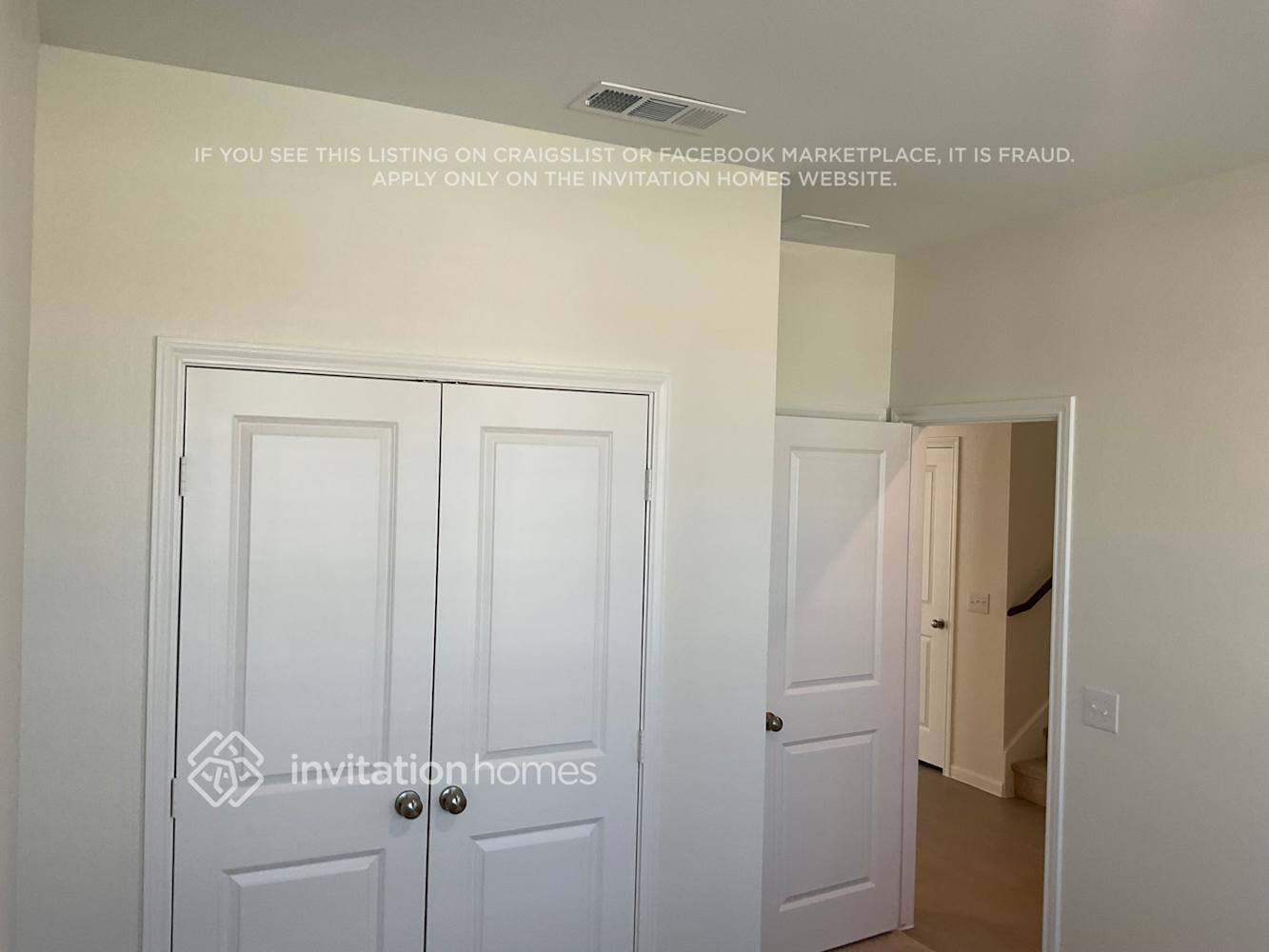 Building Photo - 13419 Maltessa Dr