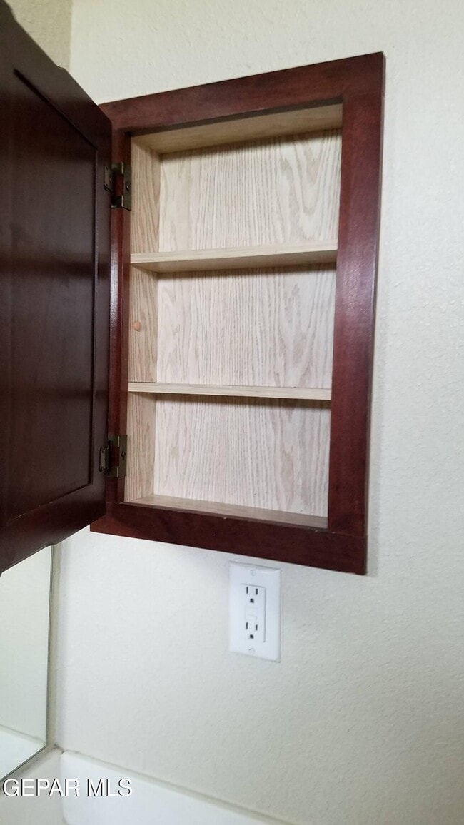 Building Photo - 12912 Alfredo Apodaca Dr