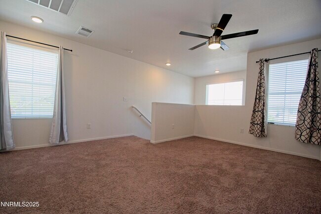 Building Photo - 9800 Fishermans Reef Ct