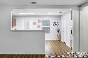 Building Photo - 25911 Torch Lily