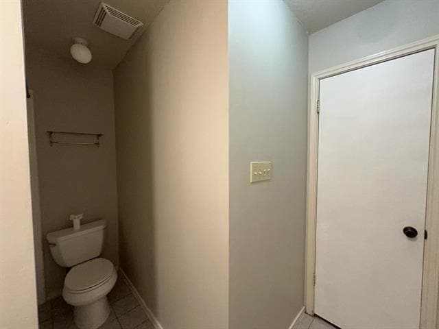 Building Photo - 1037 Stableway Ln