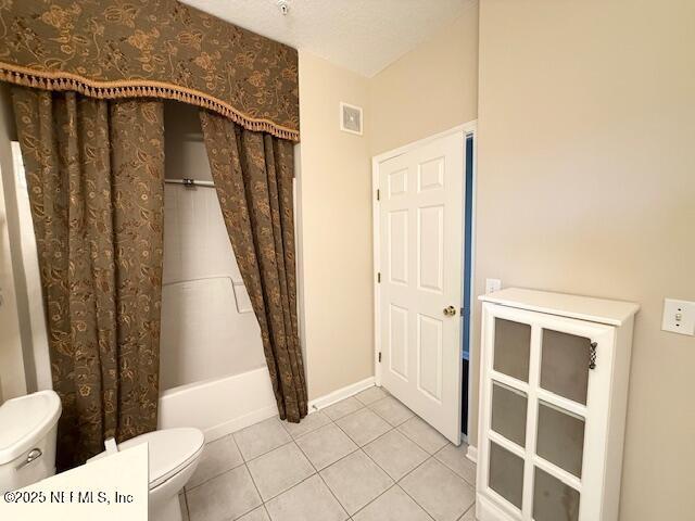 Building Photo - 7801 Point Meadows Dr