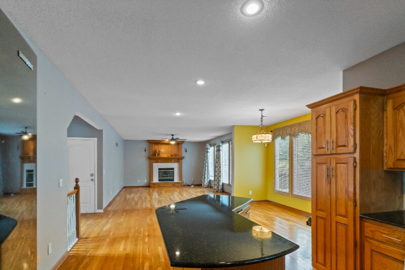 Building Photo - 12443 Benson St