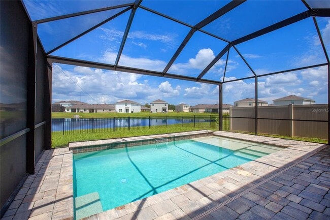 Building Photo - 2966 Great Abaco Way