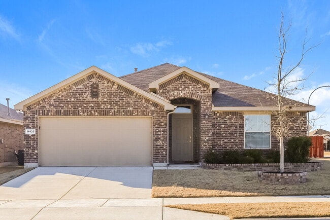 Building Photo - 14425 Jaycee Ln