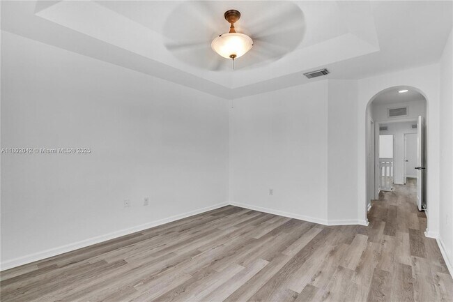 Building Photo - 14044 SW 273rd Ln