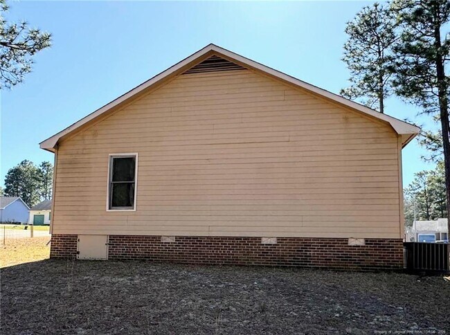 Building Photo - 3324 Donnett Ln