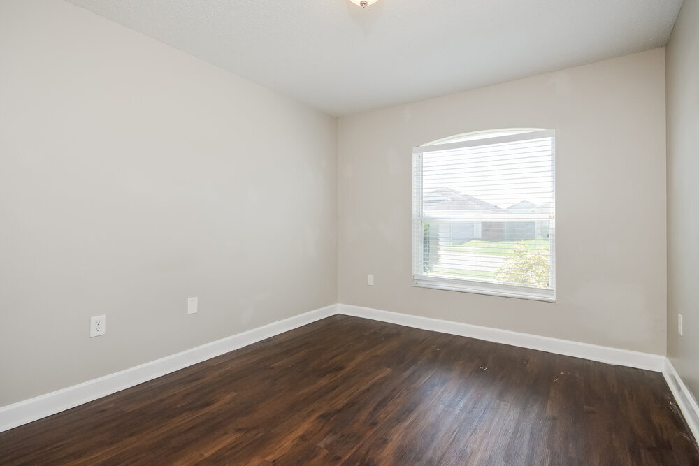 Building Photo - 7661 Harbor Bend Cir