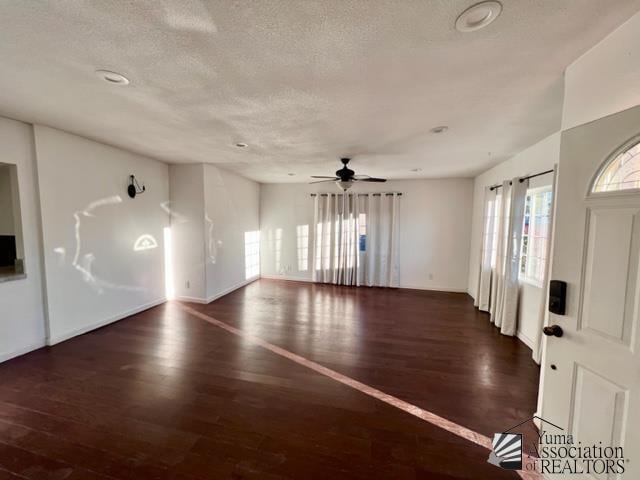 Building Photo - 1318 S 10th Ave