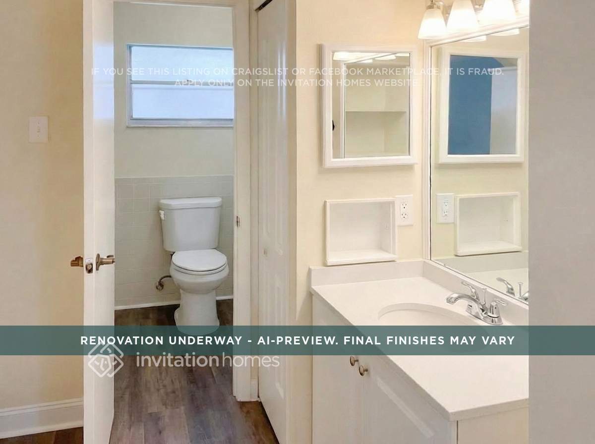 Building Photo - 5206 Ardmore Dr