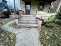 Building Photo - 835 S M.L.K. Jr Ave
