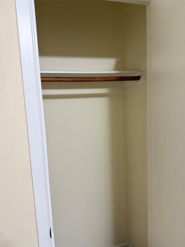 Building Photo - 1539 Nichole Woods Dr