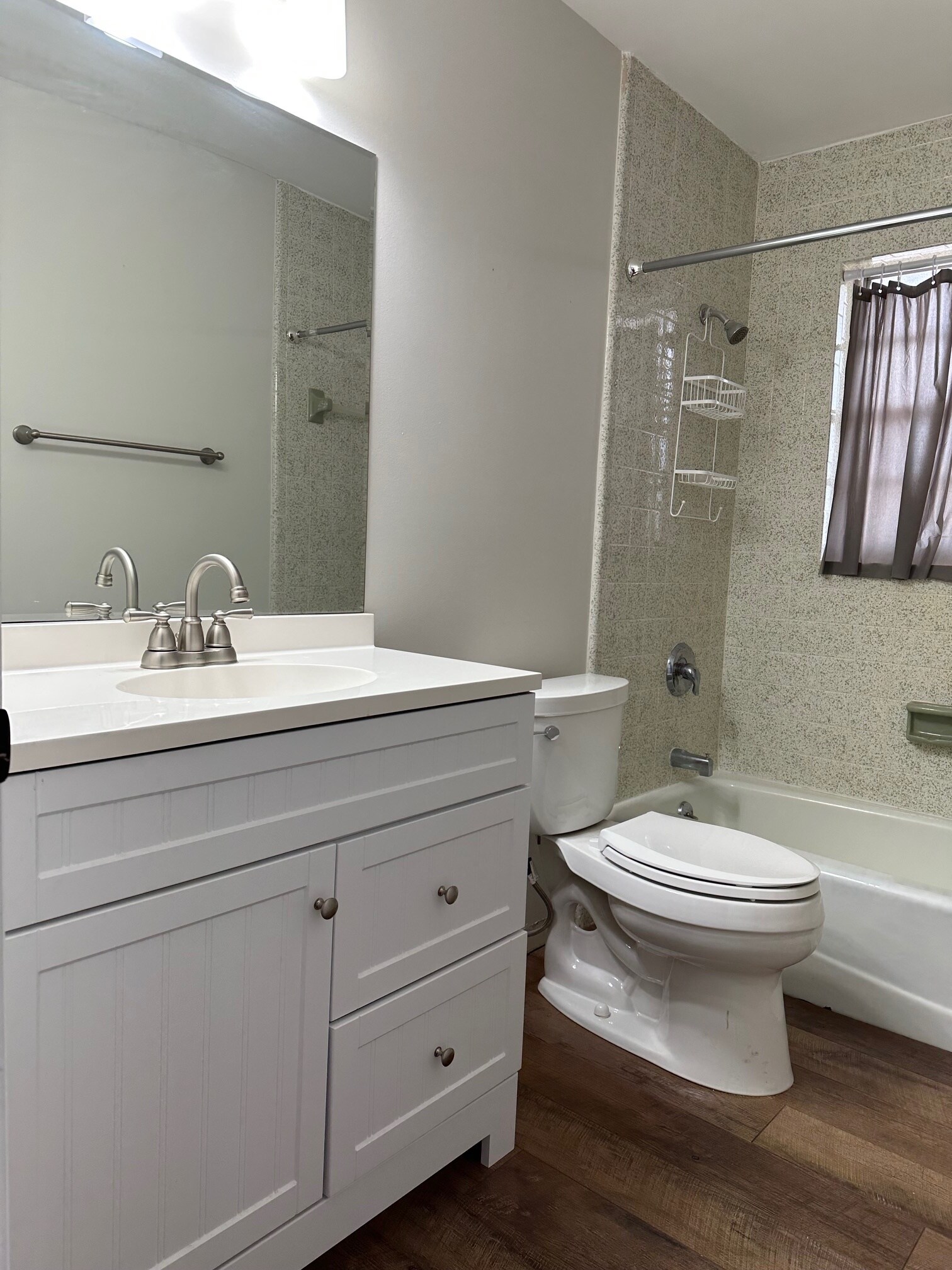 Building Photo - 4864 NW 27th St