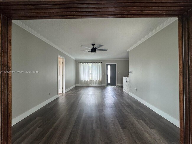 Building Photo - 2631 NW 94th Ave