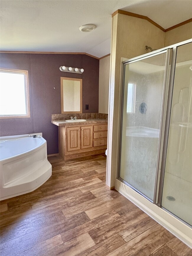 Building Photo - 7405 New Church Cemetery Rd