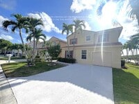 Building Photo - 11228 NW 46th Dr