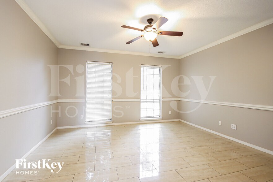 Building Photo - 18222 Noble Forest Dr