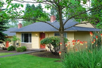 Building Photo - Homestead Commons