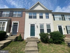 Building Photo - 4249 Normandy Ct