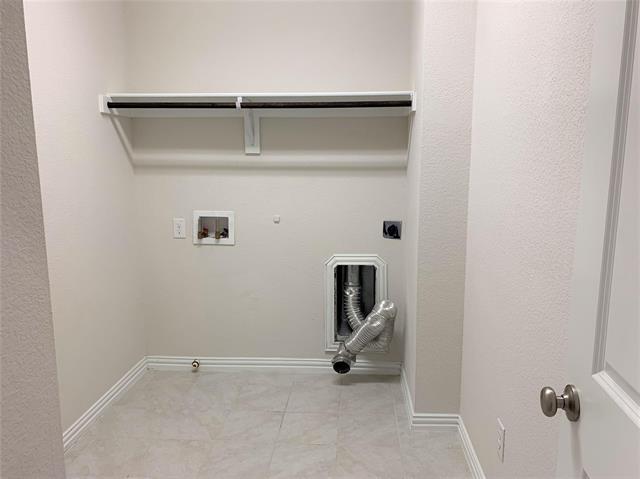 Building Photo - 17768 Coralberry Dr