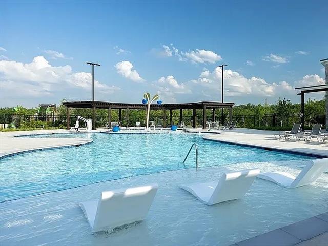 Building Photo - 411 Midnight Oak Dr