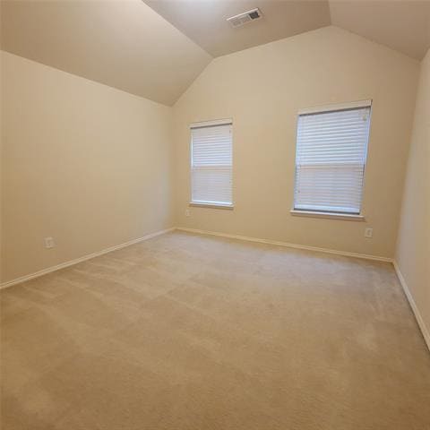 Building Photo - 9105 Rainland Dr