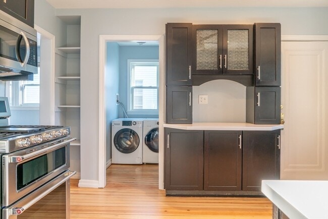 Building Photo - 15 Pembroke St