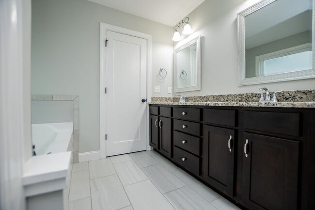 Building Photo - A Home To Grow In To