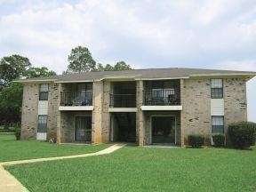 Building Photo - Loxley Apartments I & II